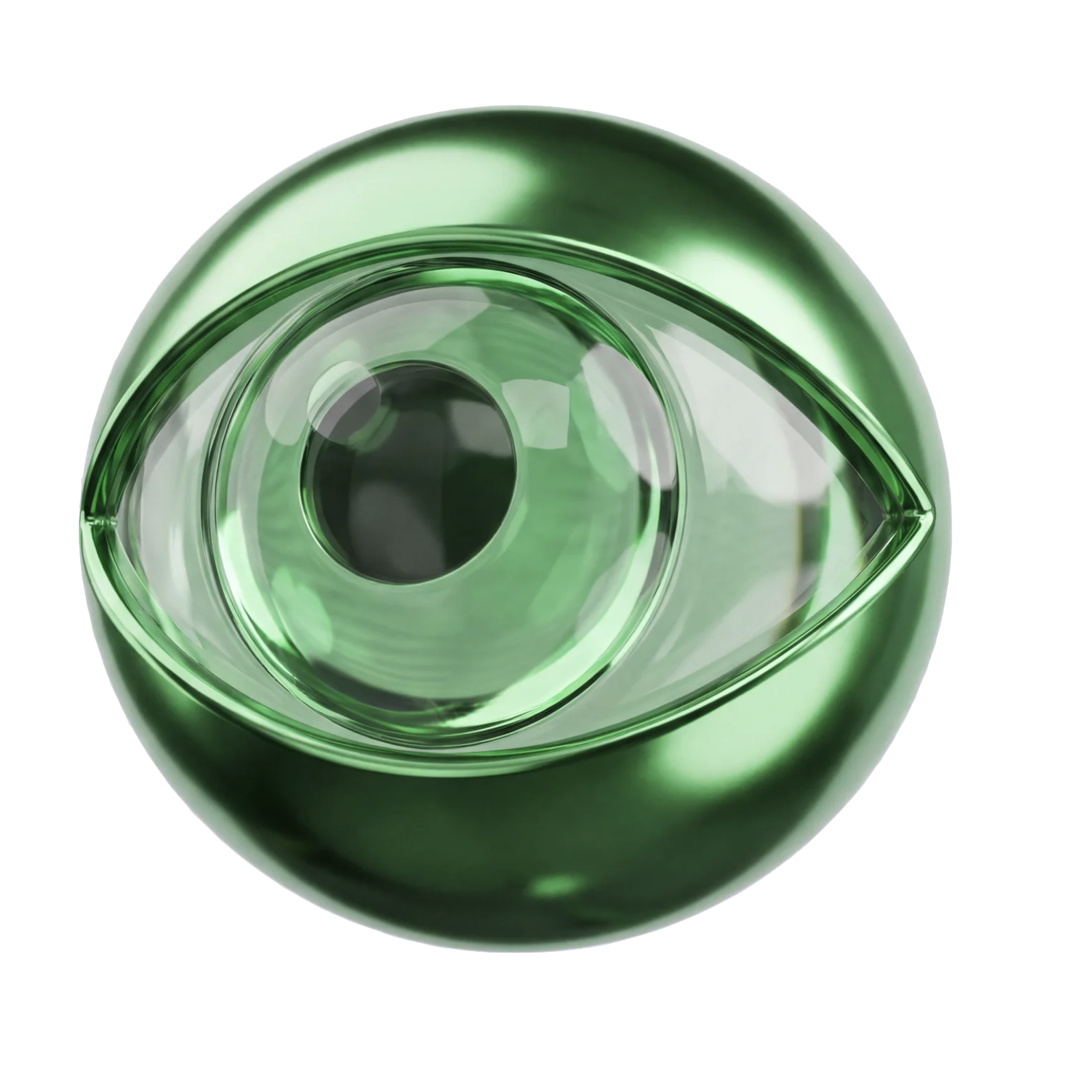 Eye
