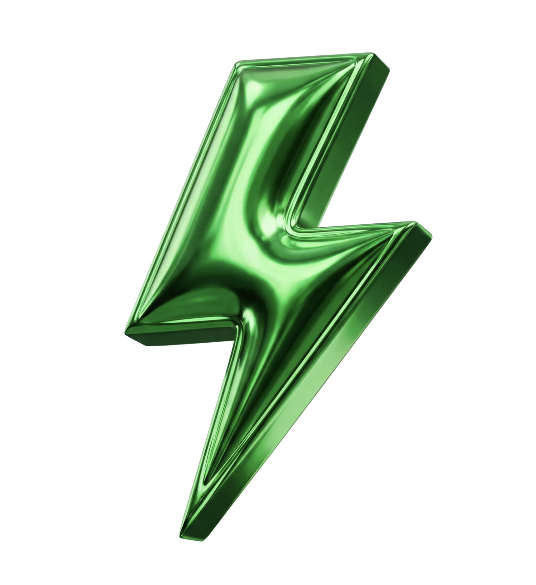 Lightning