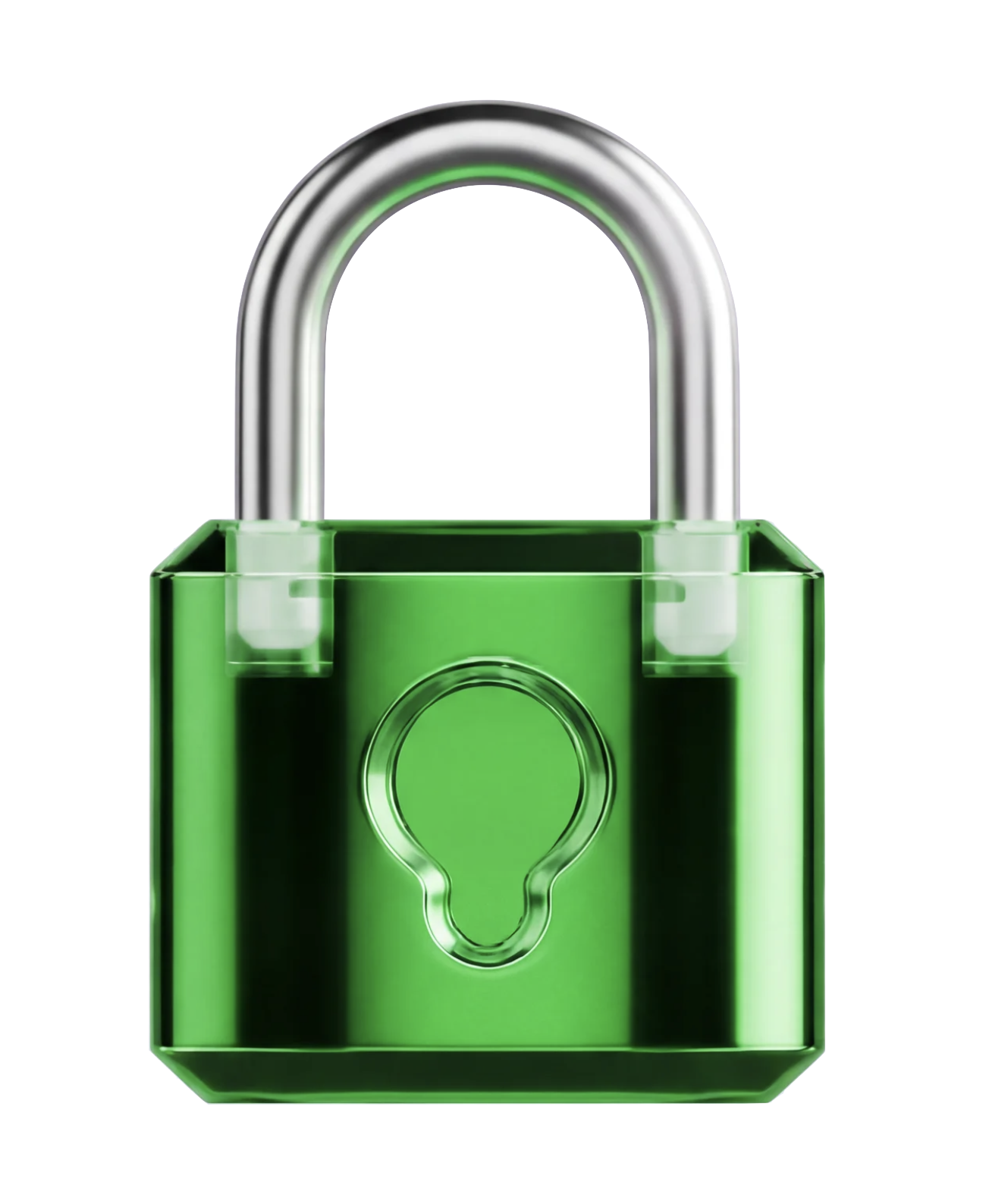 Lock