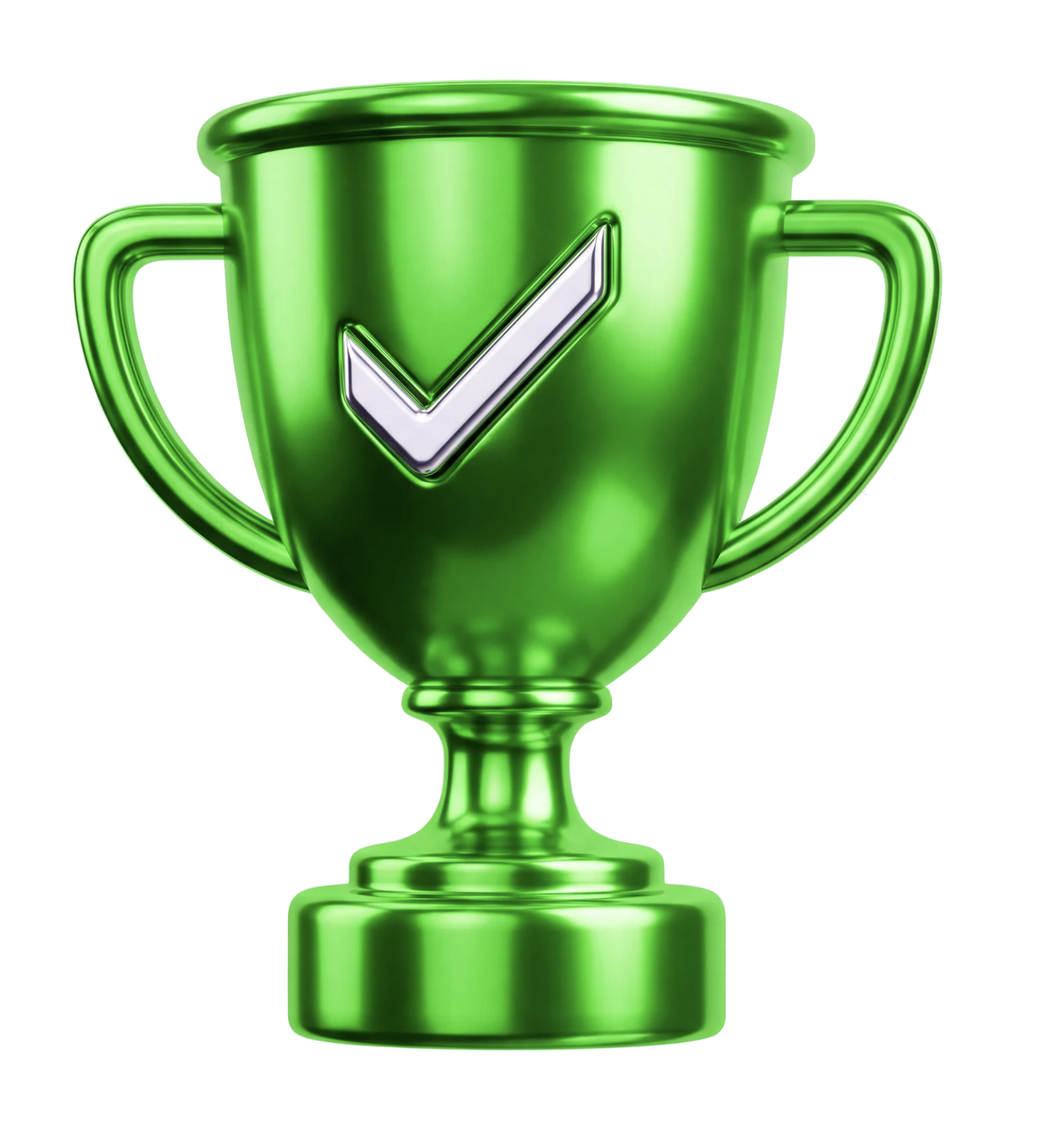 Trophy