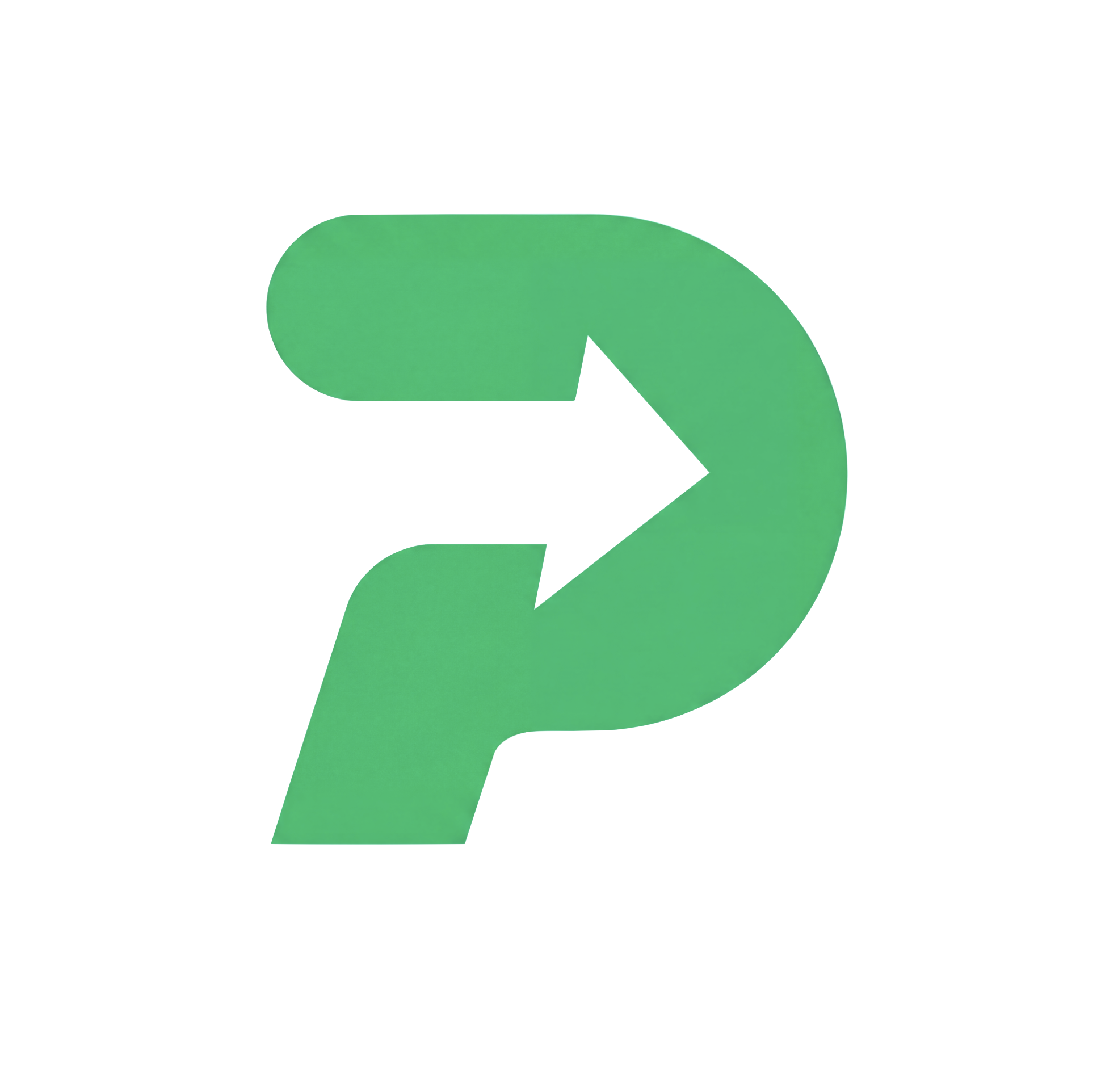 PickEngine