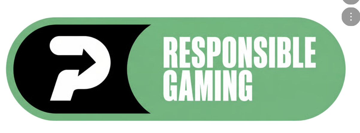 Responsible Gaming